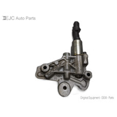 17X330 Right Variable Valve Lift Solenoid For 05-08 Ford F-150  5.4 8L3E6C260AA
